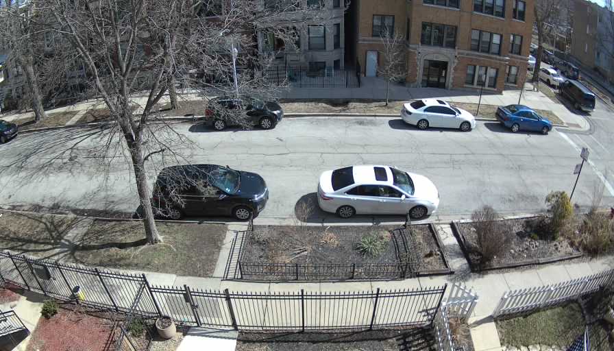 Reolink Camera One_00_Reolink Home Hub One_20250321121515.jpg